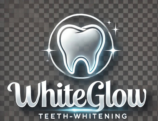 WhiteGlow